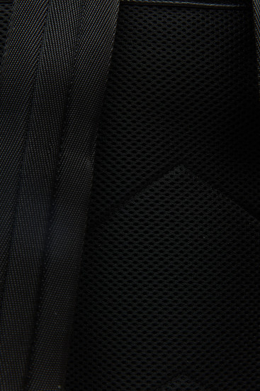 Рюкзак Lonza 199798 - Фото 4