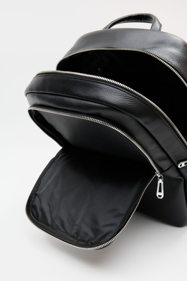 Рюкзак Lonza 199798 - Фото 5