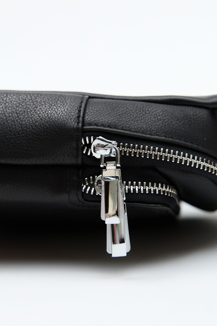 Сумка Lonza 201275 - Фото 1