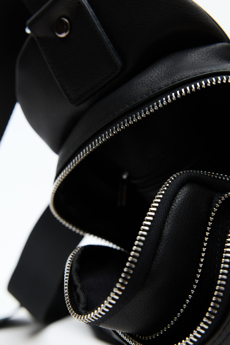 Сумка Lonza 201275 - Фото 1