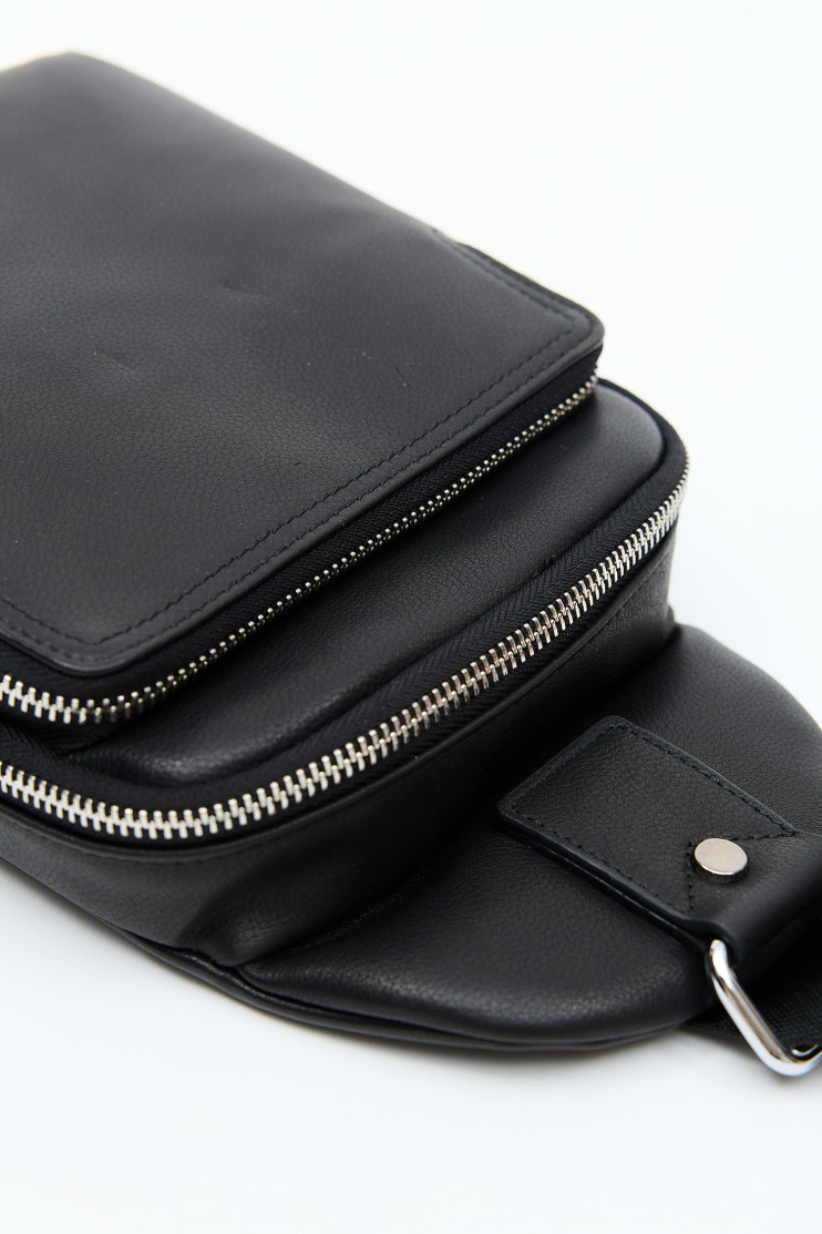 Сумка Lonza 201275 - Фото 1