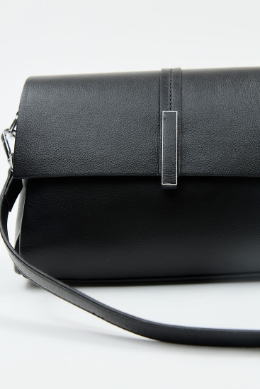 Сумка Lonza 206197 - Фото 2