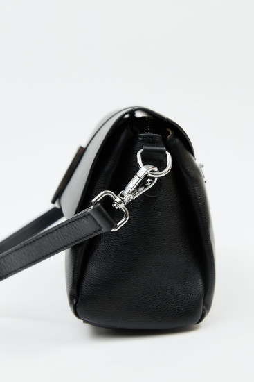 Сумка Lonza 206197 - Фото 3