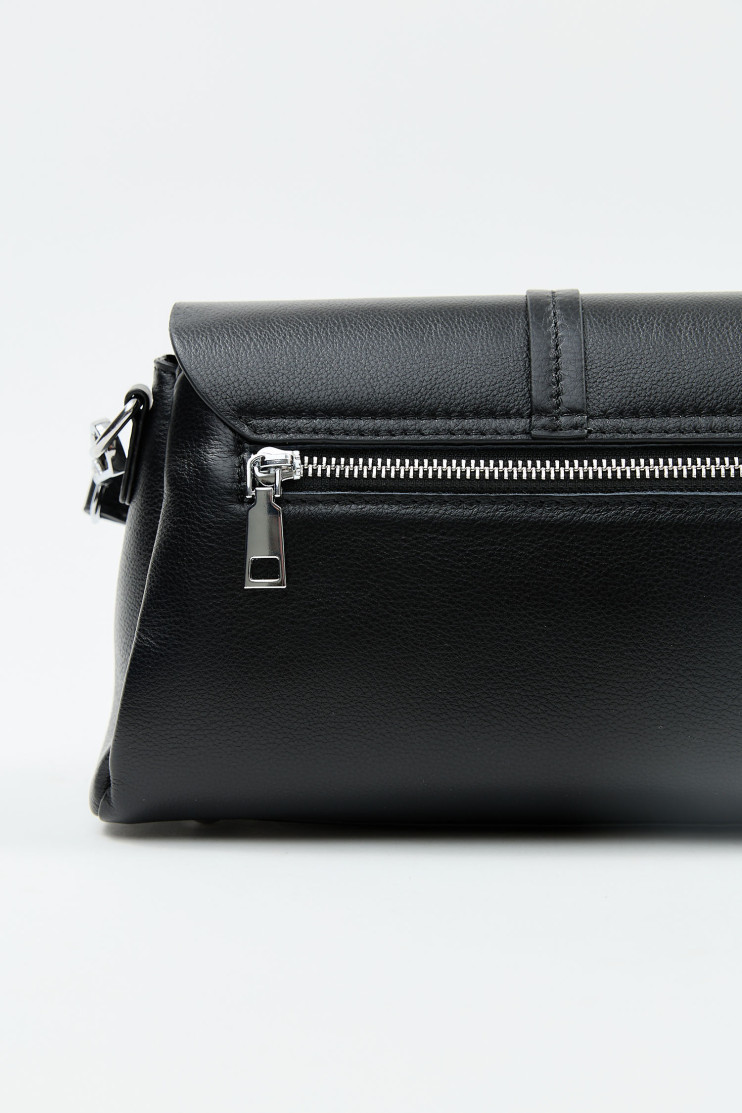 Сумка Lonza 206197 - Фото 1