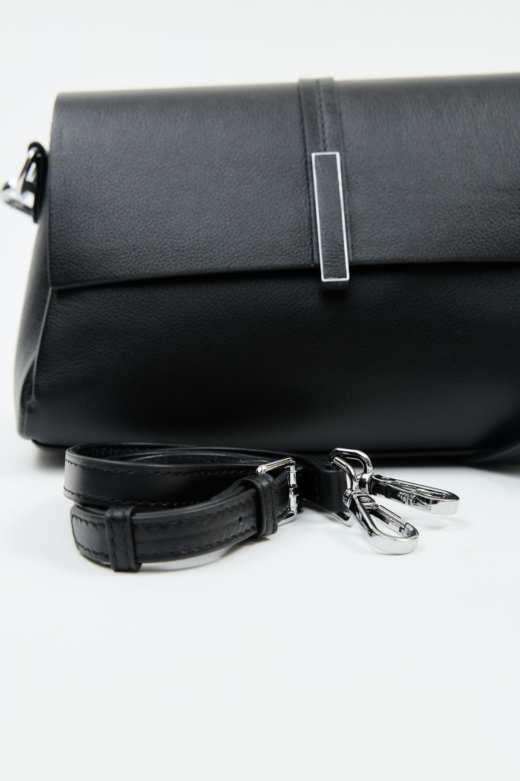 Сумка Lonza 206197 - Фото 1