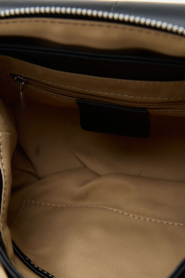 Сумка Lonza 206197 - Фото 1