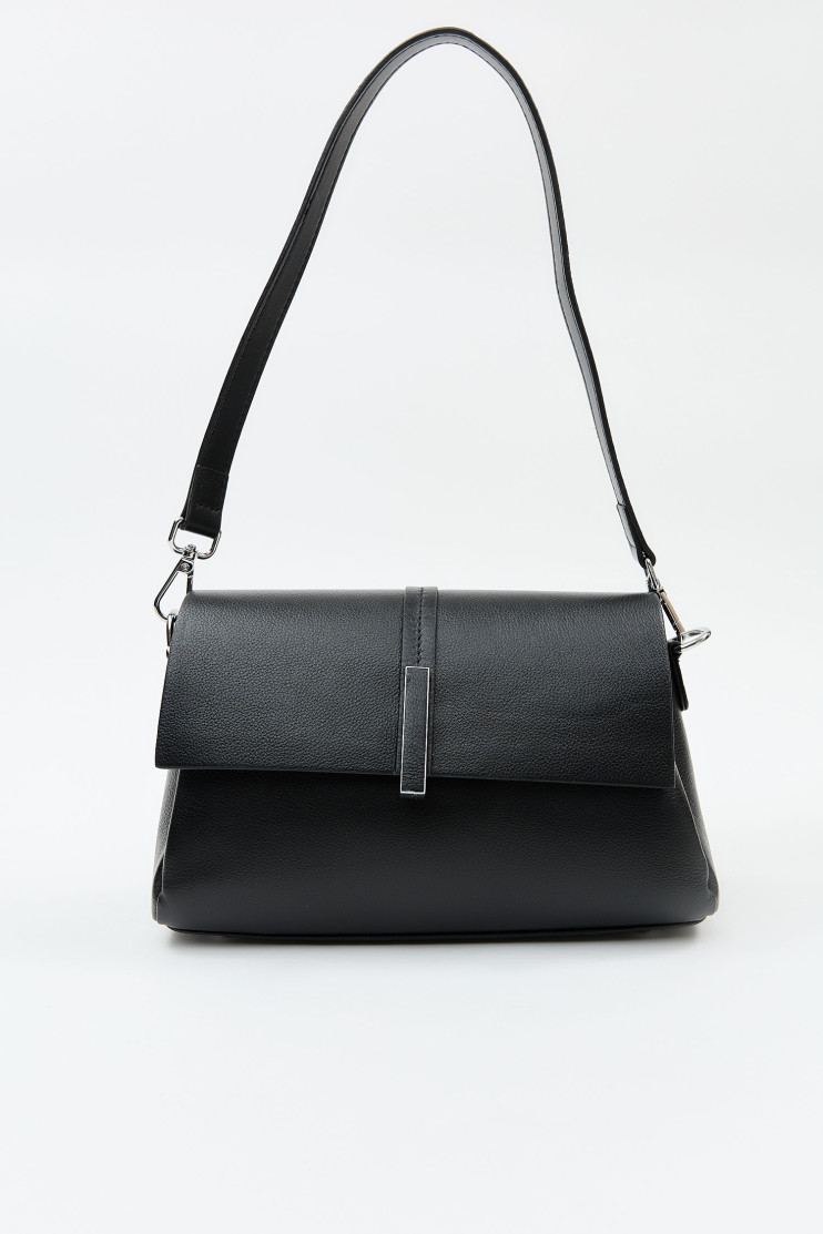 Сумка Lonza 206197 - Фото 1