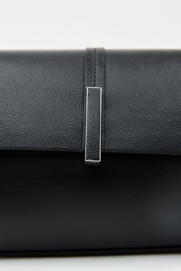 Сумка Lonza 206197 - Фото 4