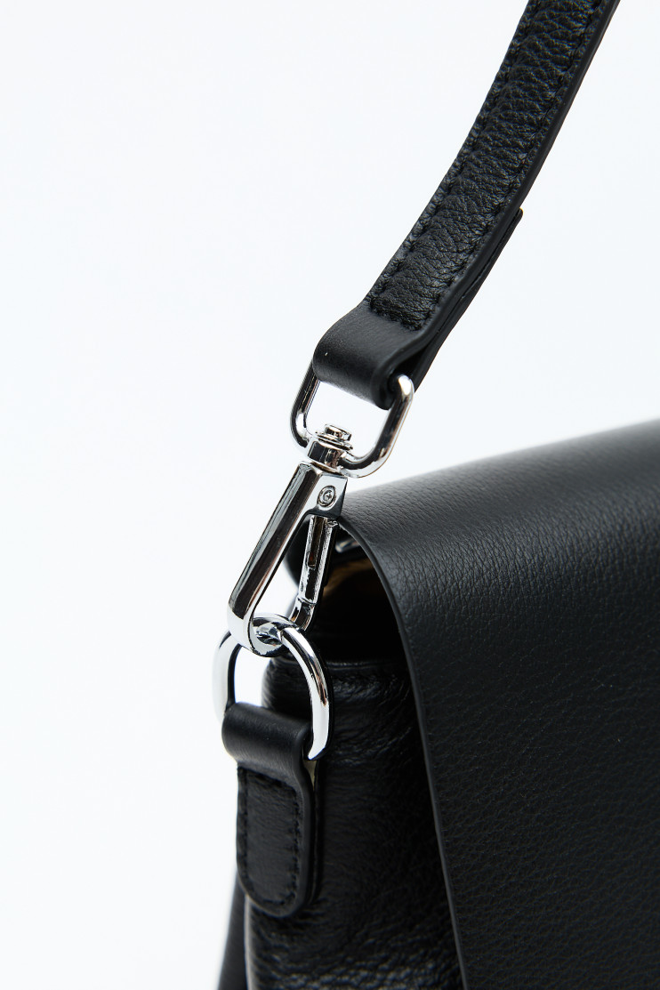 Сумка Lonza 206197 - Фото 1