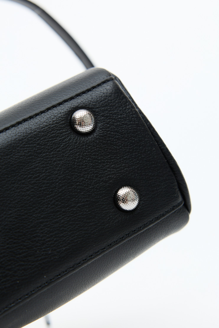 Сумка Lonza 206197 - Фото 1