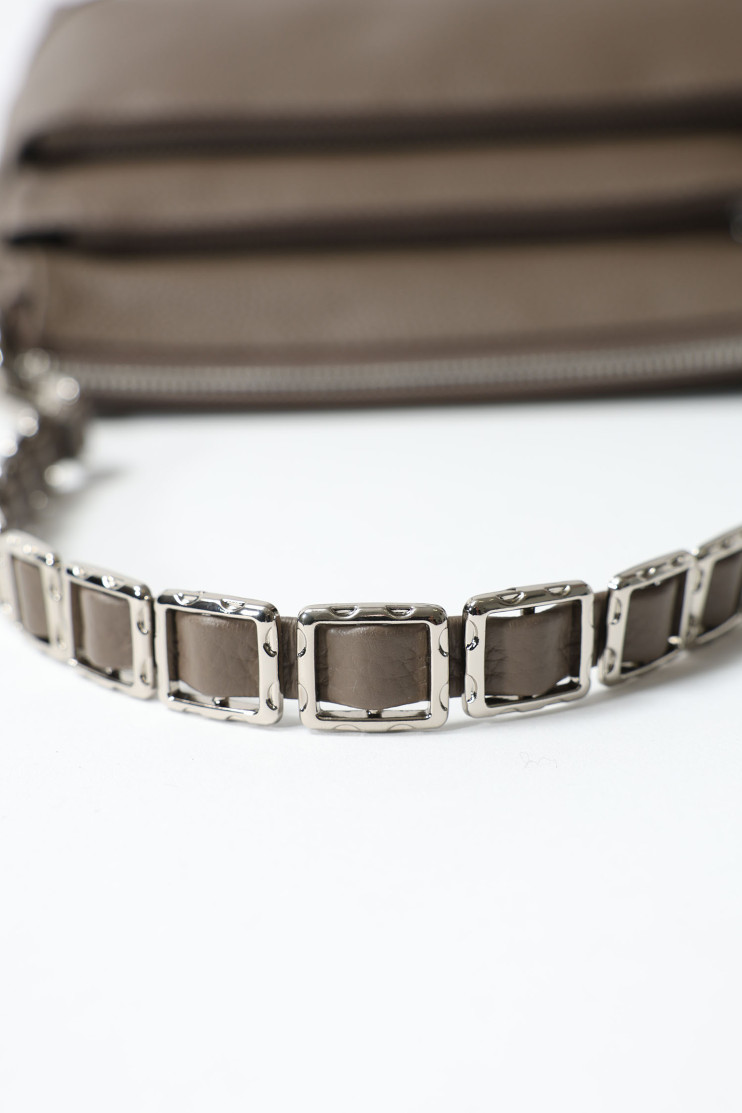 Сумка Lonza 204063 - Фото 1