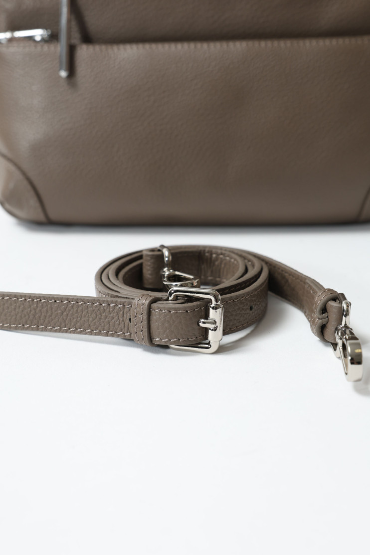 Сумка Lonza 204063 - Фото 1