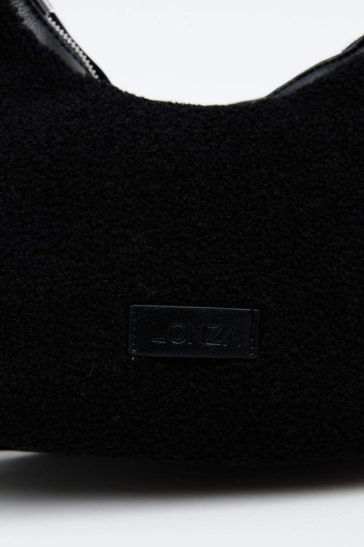 Сумка Lonza 206359 - Фото 1