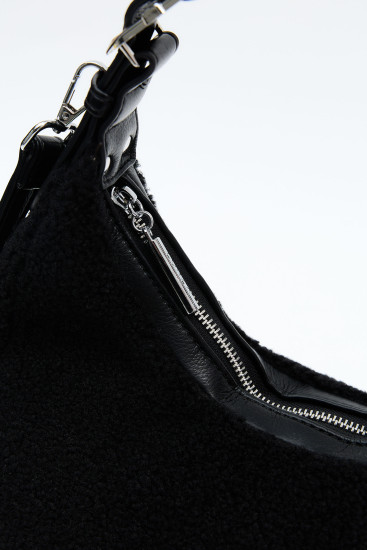 Сумка Lonza 206359