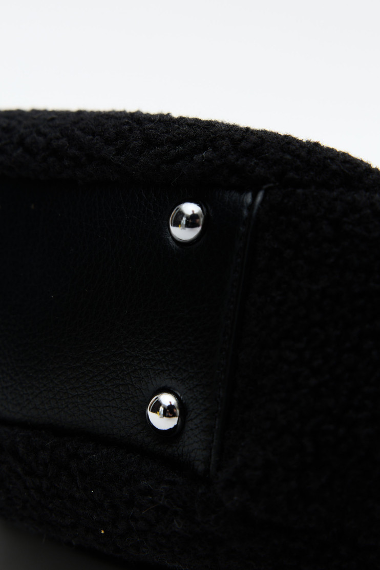 Сумка Lonza 206359 - Фото 1