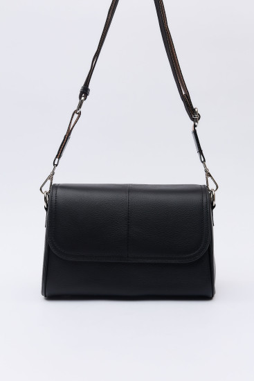 Сумка Lonza 207083