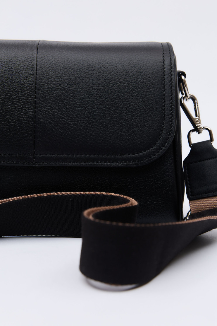 Сумка Lonza 207083 - Фото 1