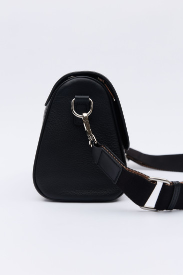 Сумка Lonza 207083 - Фото 3