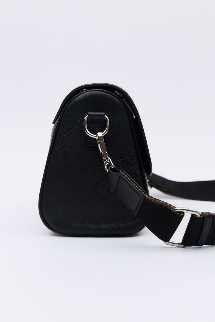 Сумка Lonza 207083 - Фото 1