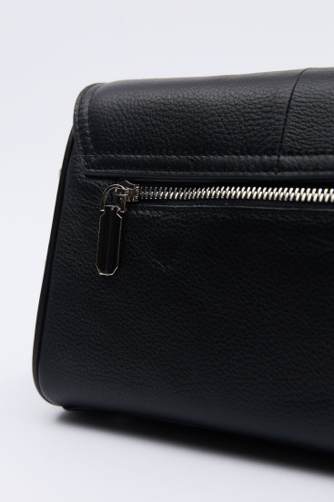 Сумка Lonza 207083 - Фото 4