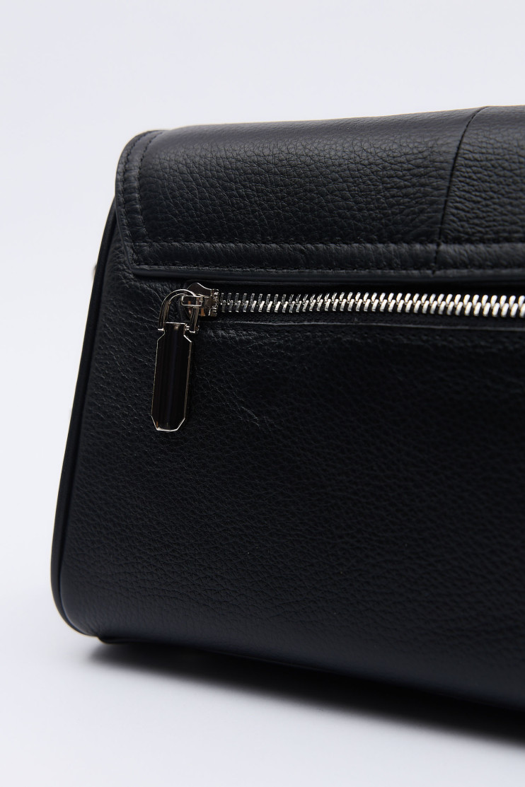 Сумка Lonza 207083 - Фото 1