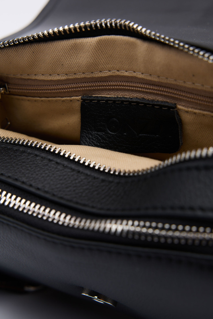 Сумка Lonza 207083 - Фото 1