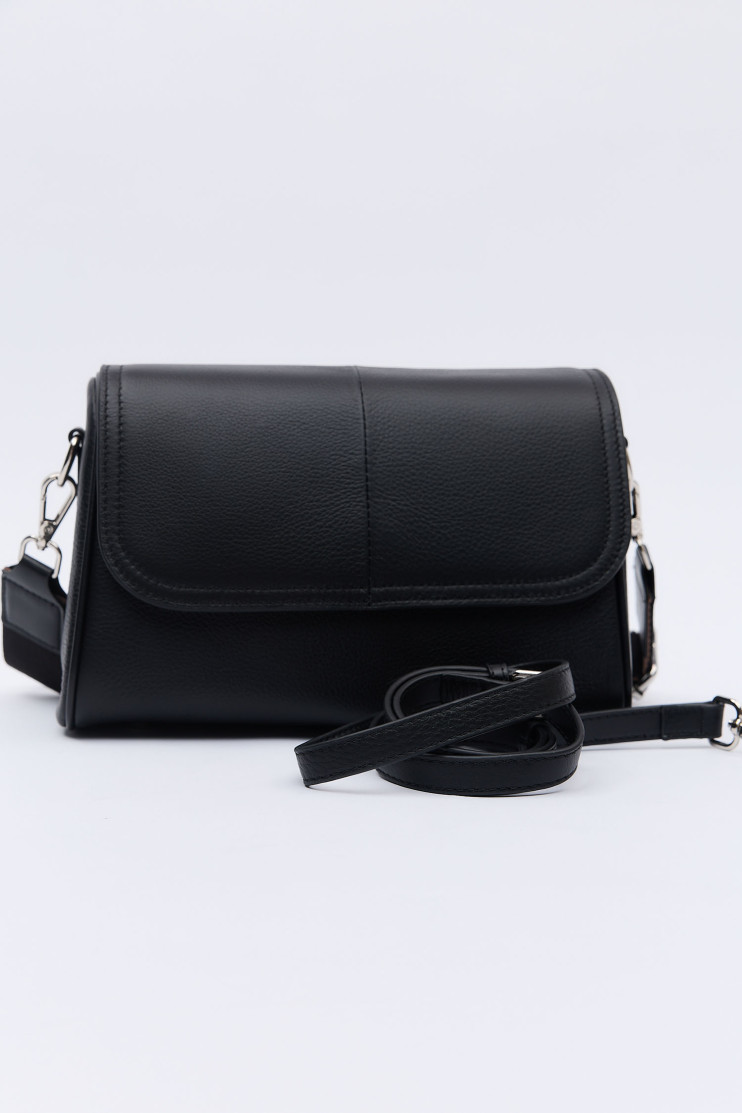 Сумка Lonza 207083 - Фото 1