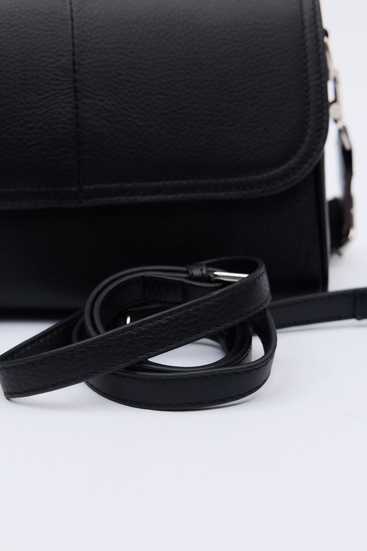 Сумка Lonza 207083 - Фото 1