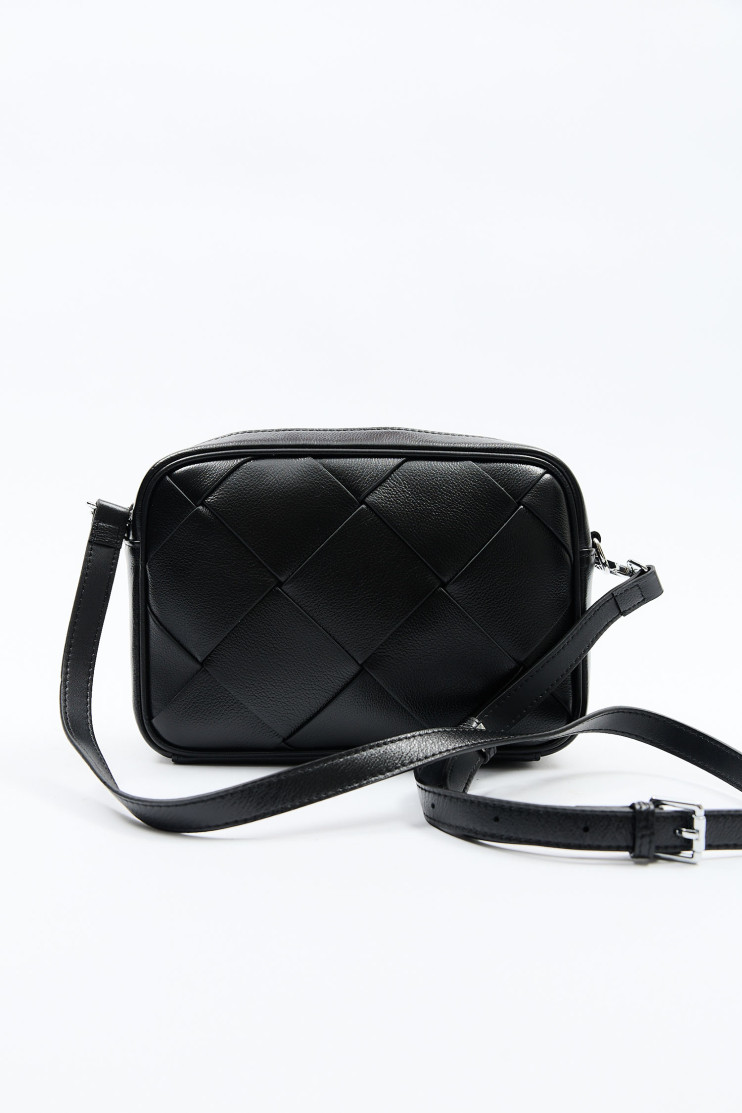 Сумка Lonza 213656 - Фото 1