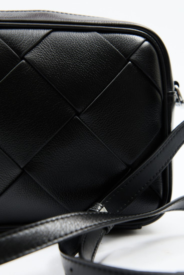 Сумка Lonza 213656 - Фото 4