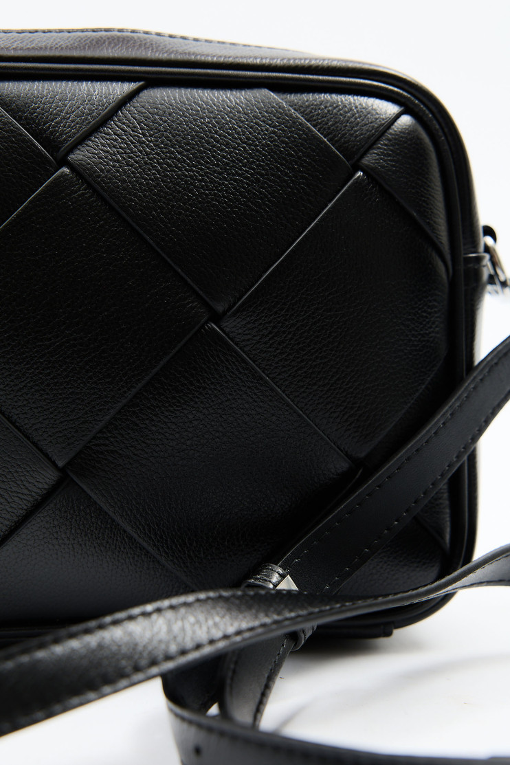 Сумка Lonza 213656 - Фото 1