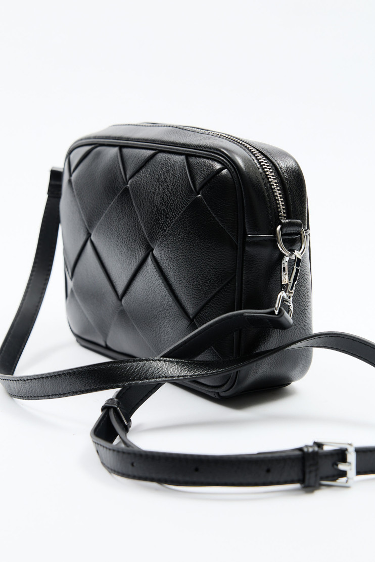 Сумка Lonza 213656 - Фото 1