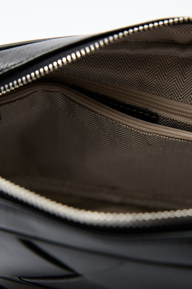 Сумка Lonza 213656 - Фото 1