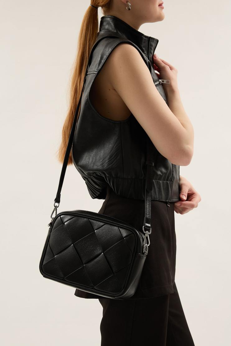 Сумка Lonza 213656 - Фото 1