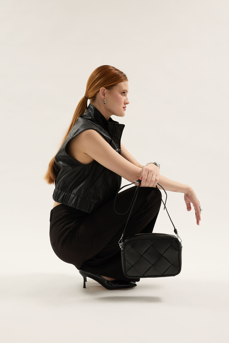 Сумка Lonza 213656 - Фото 1