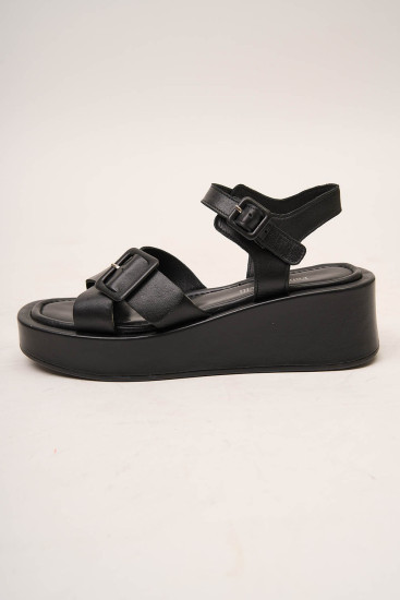 Босоножки Fabio Monelli 176263