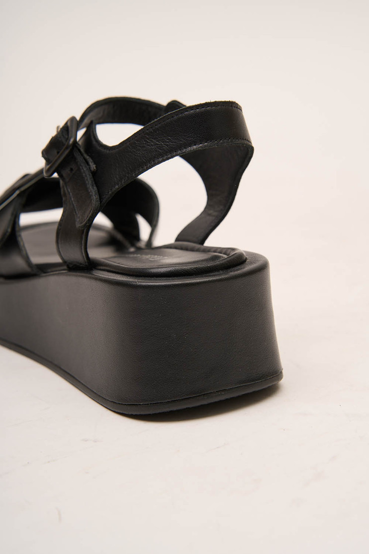 Босоножки Fabio Monelli 176263 - Фото 1