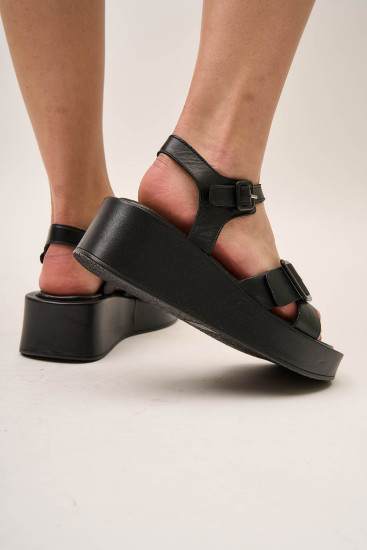 Босоножки Fabio Monelli 176263