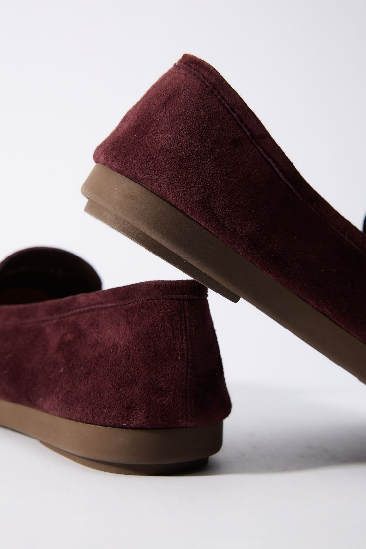 Туфли Lonza NY 212988 - Фото 1