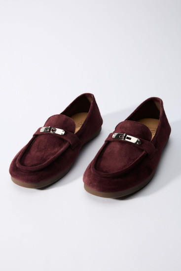 Туфли Lonza NY 212988