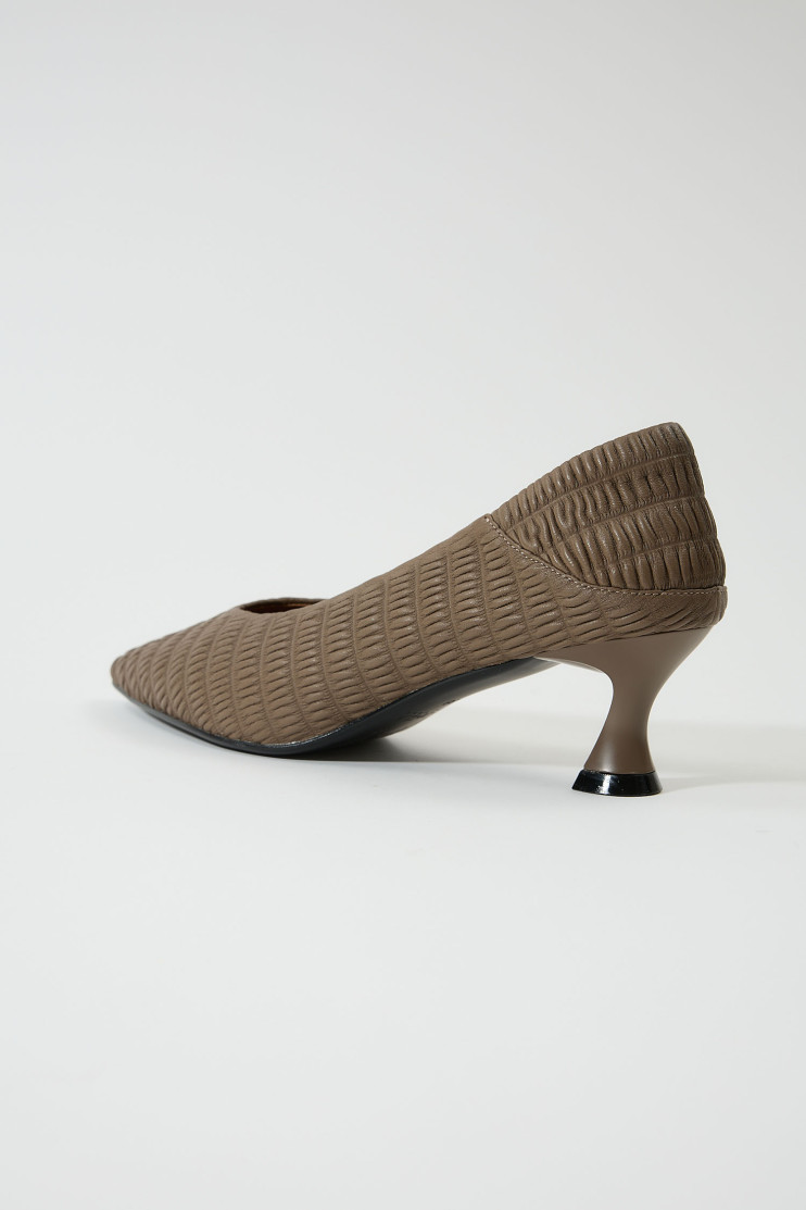 Туфли Lonza NY 190170 - Фото 1