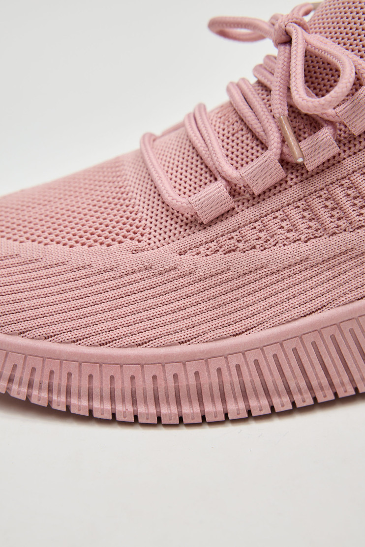 Кроссовки Lonza 184104 - Фото 1