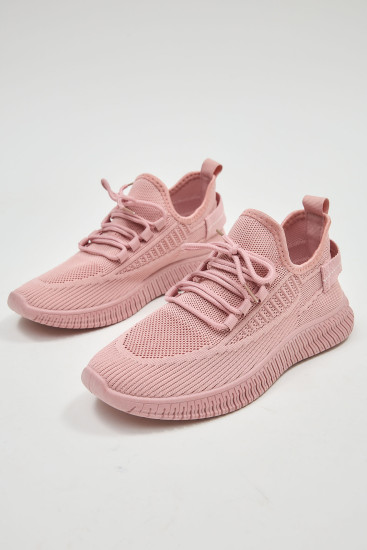 Кроссовки Lonza 184104