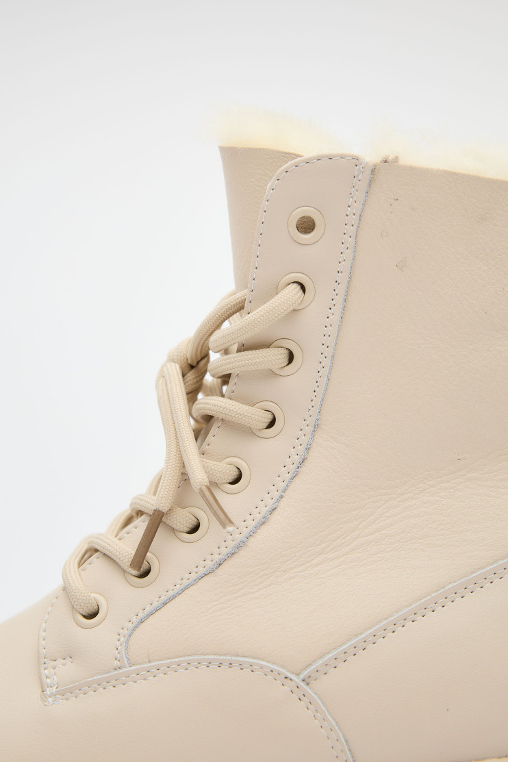 Ботинки Lonza 192363 - Фото 1