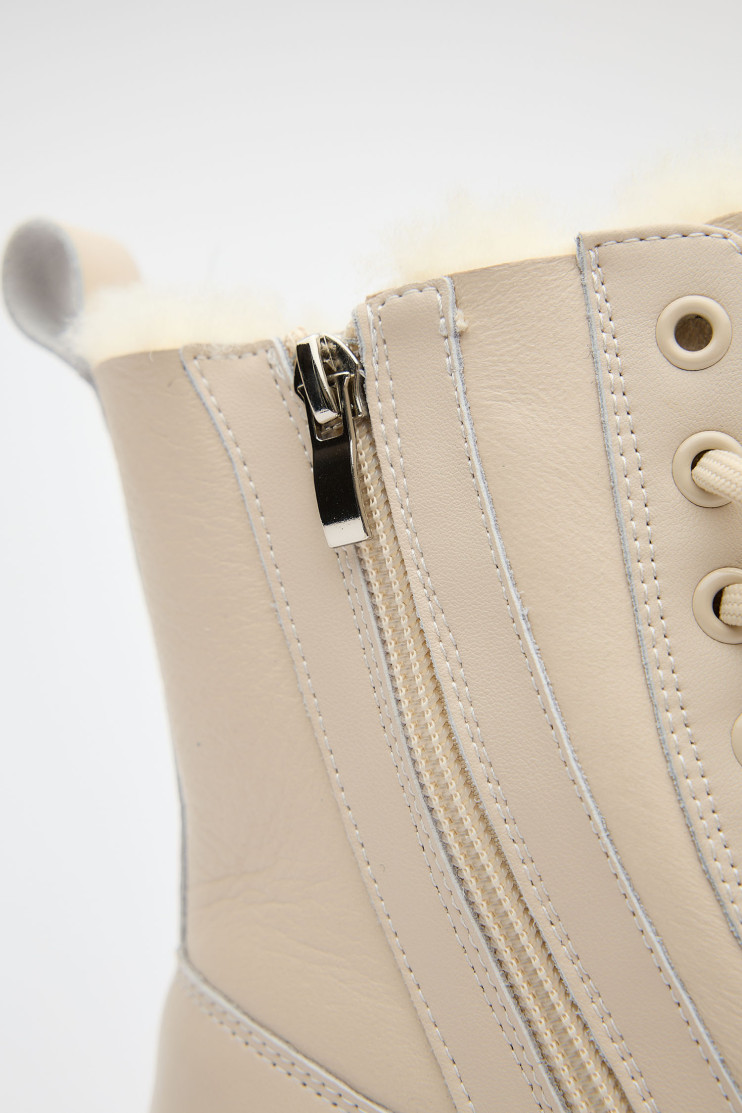 Ботинки Lonza 192363 - Фото 1