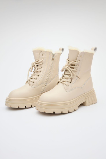 Ботинки Lonza 192363 - Фото 2