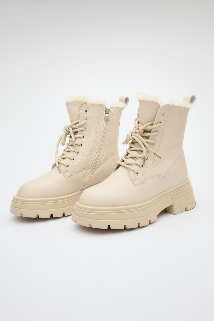 Ботинки Lonza 192363 - Фото 1