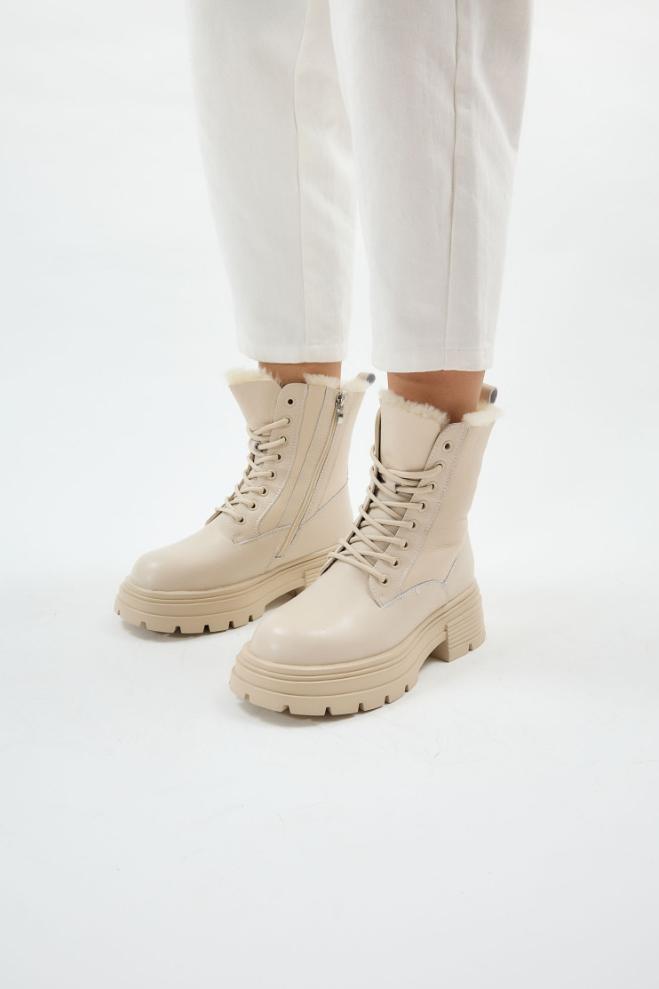 Ботинки Lonza 192363 - Фото 1