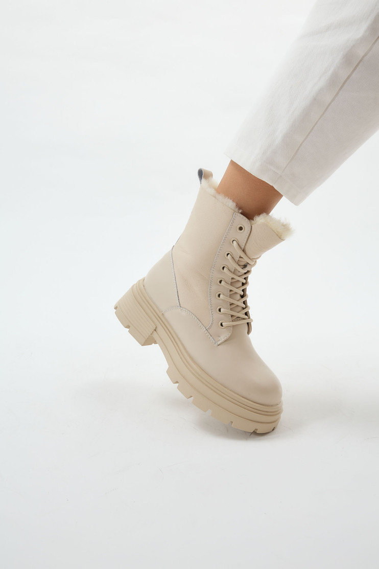 Ботинки Lonza 192363 - Фото 1