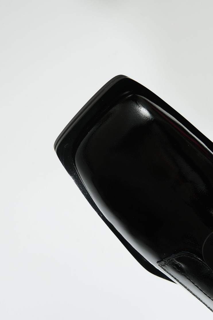 Ботинки Lonza NY 199464 - Фото 1